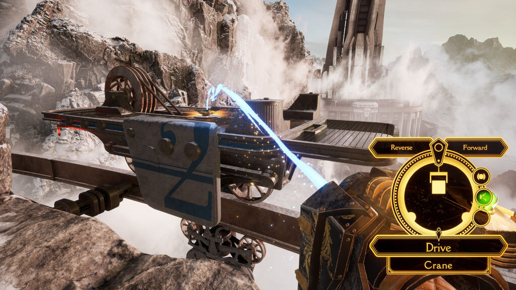 SCREENSHOTS 4