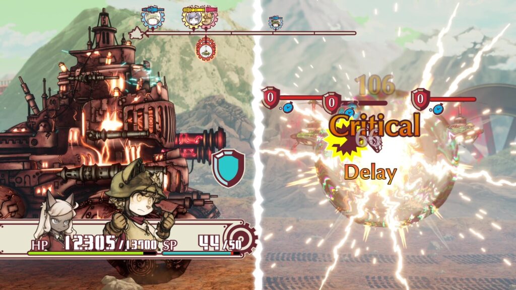 SCREENSHOTS 1