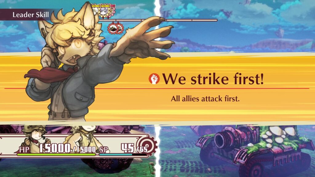 SCREENSHOTS 2