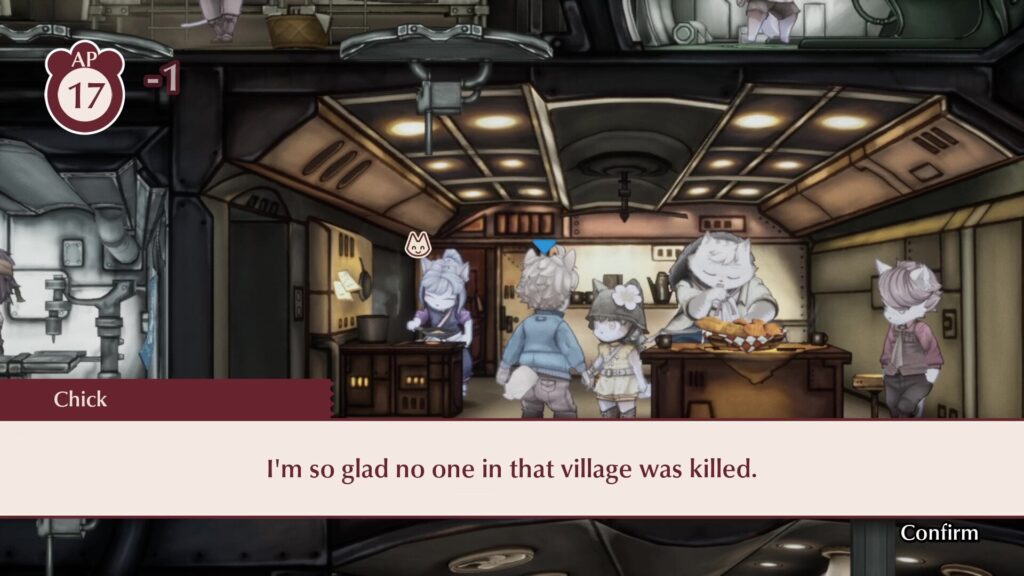 SCREENSHOTS 3