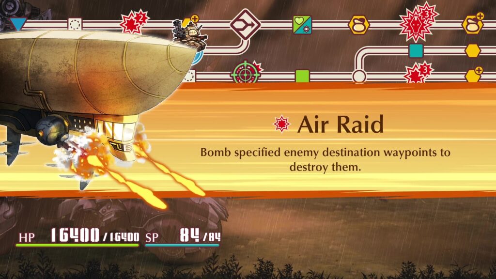 SCREENSHOTS 4
