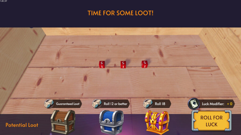 SCREENSHOTS 2