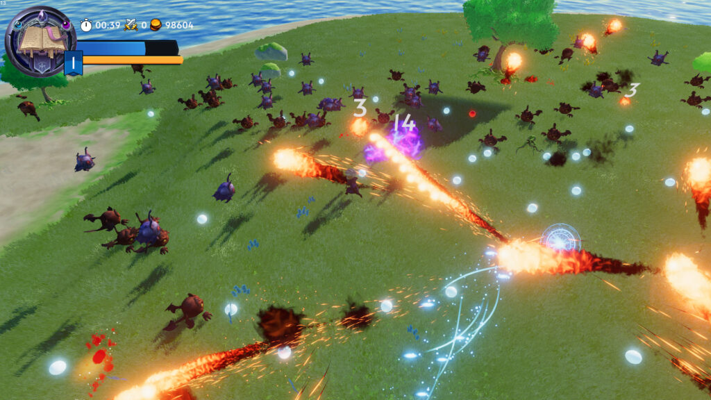 SCREENSHOTS 3