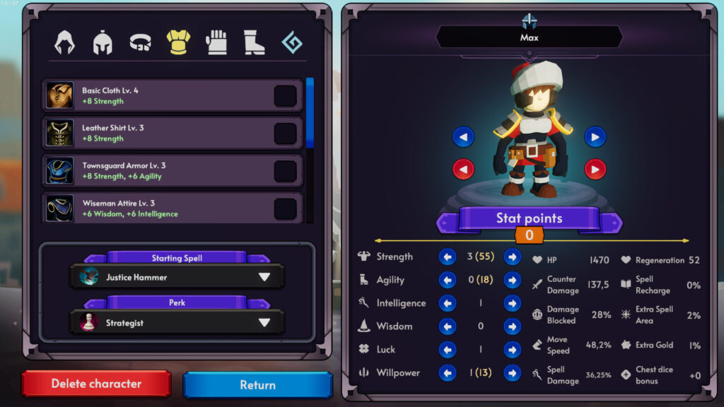 SCREENSHOTS 4