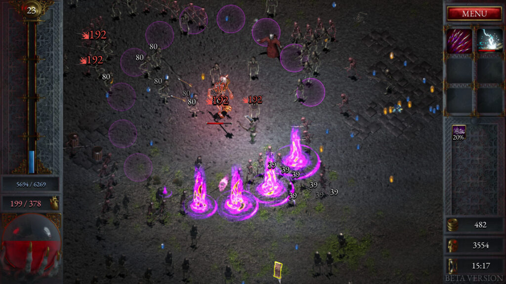 SCREENSHOTS 1