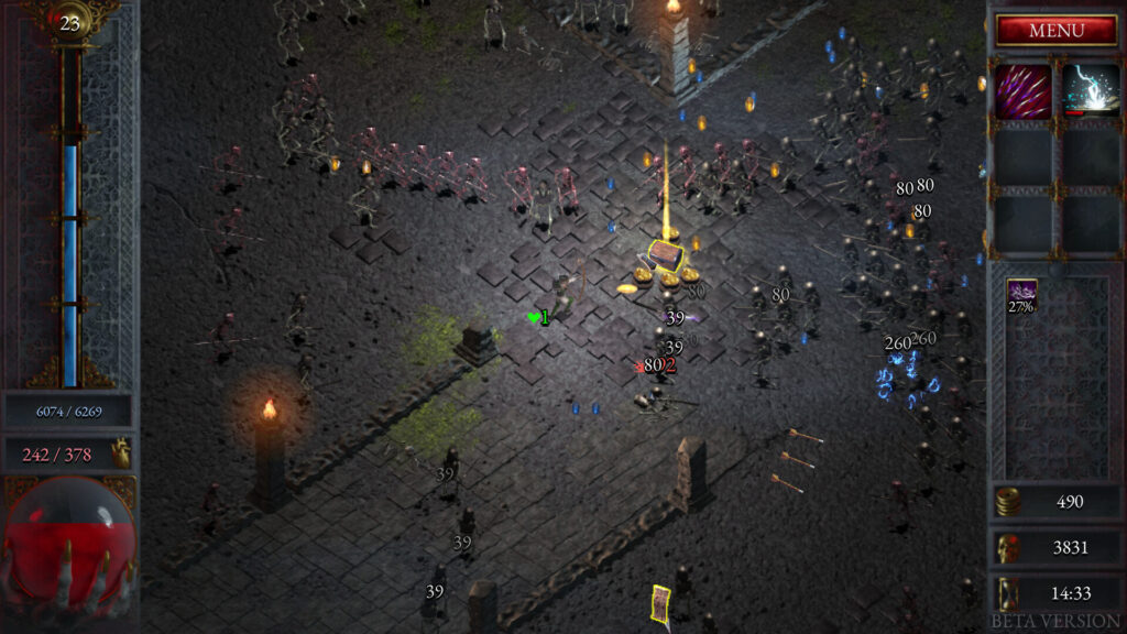 SCREENSHOTS 2