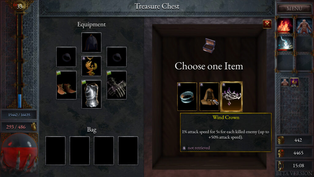 SCREENSHOTS 3