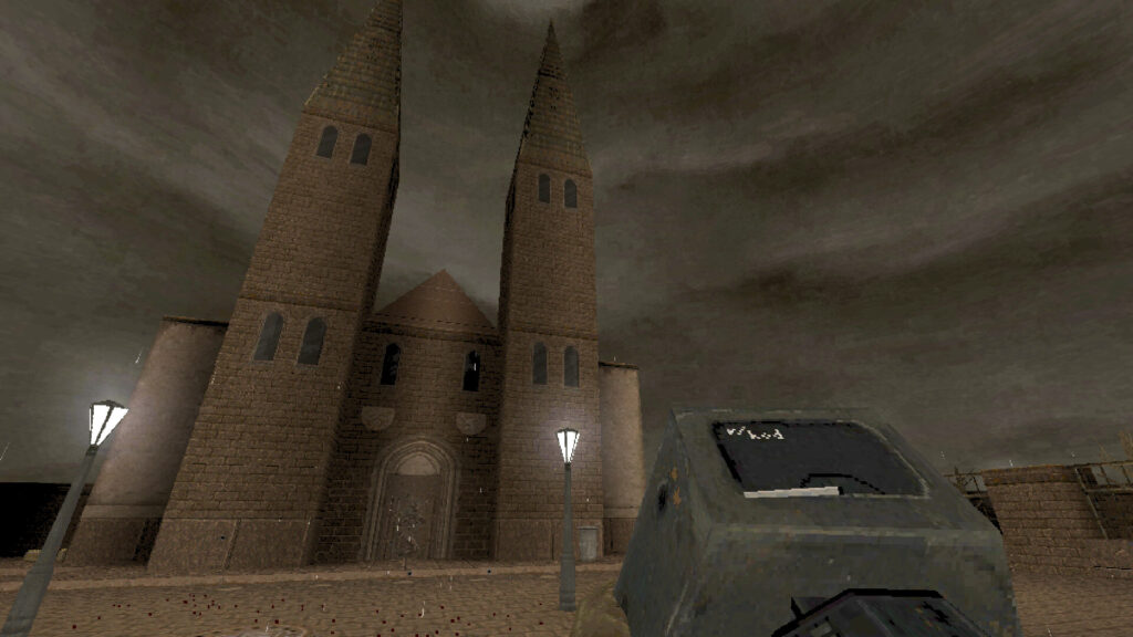 SCREENSHOTS 1