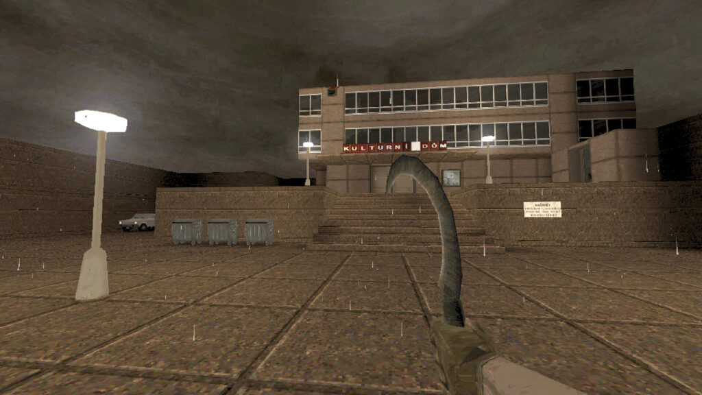 SCREENSHOTS 2