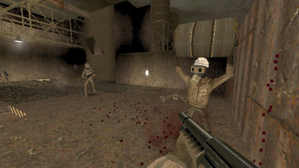 SCREENSHOTS 3