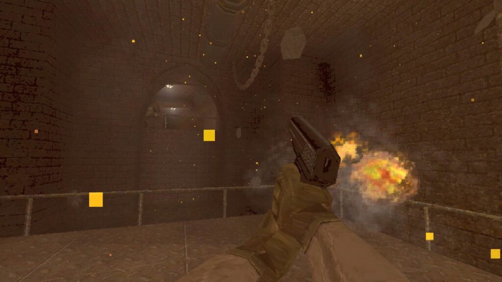 SCREENSHOTS 4