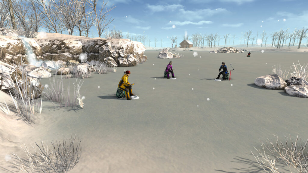 SCREENSHOTS 1