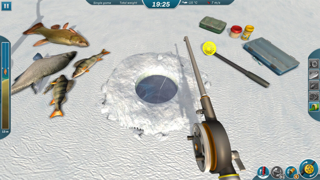 SCREENSHOTS 2