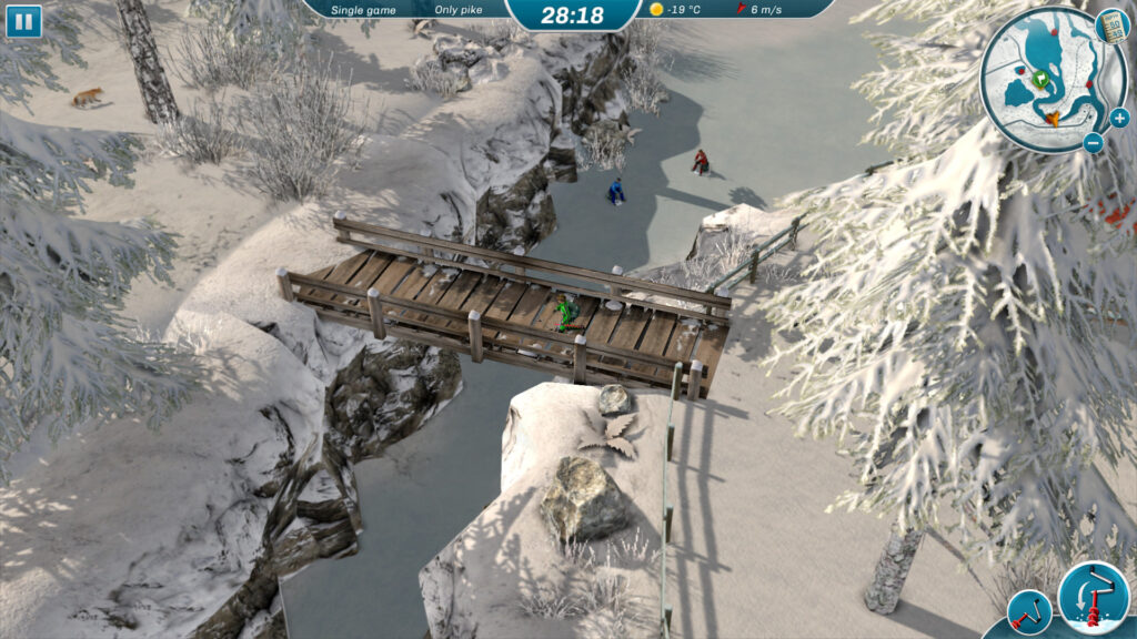 SCREENSHOTS 3