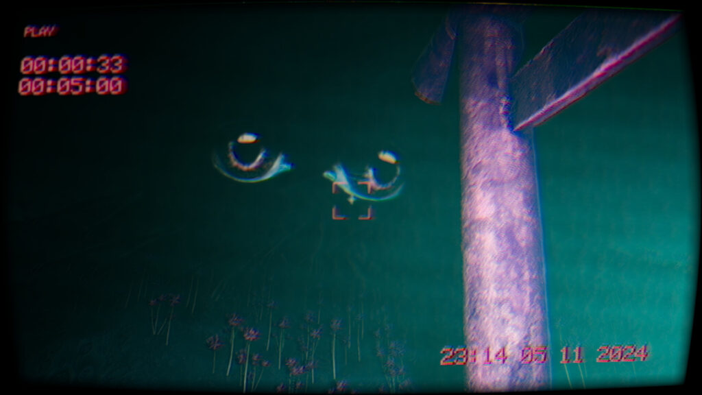 SCREENSHOTS 1