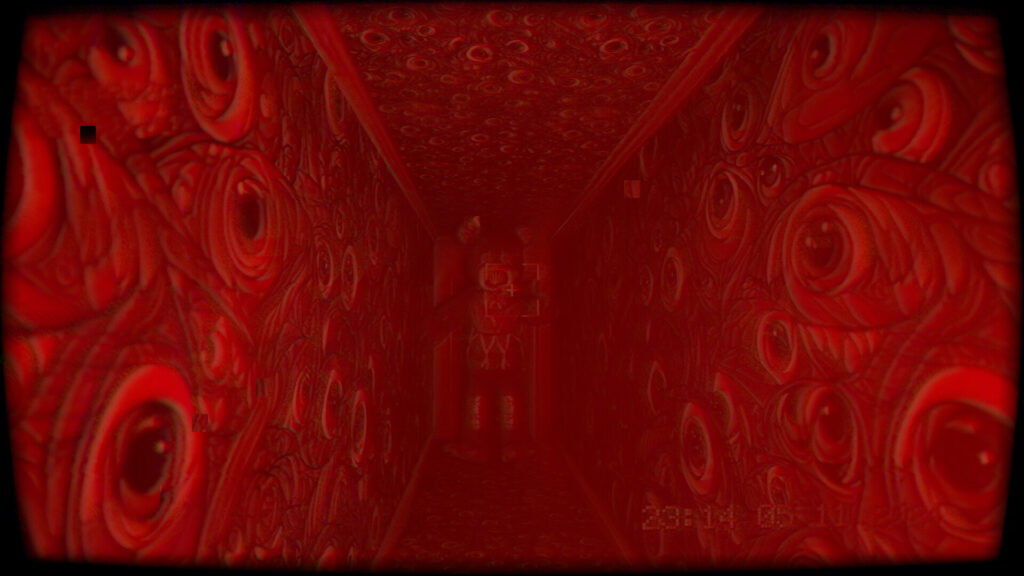SCREENSHOTS 2