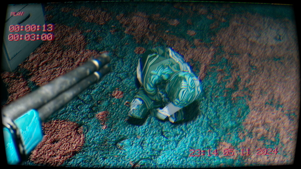SCREENSHOTS 3