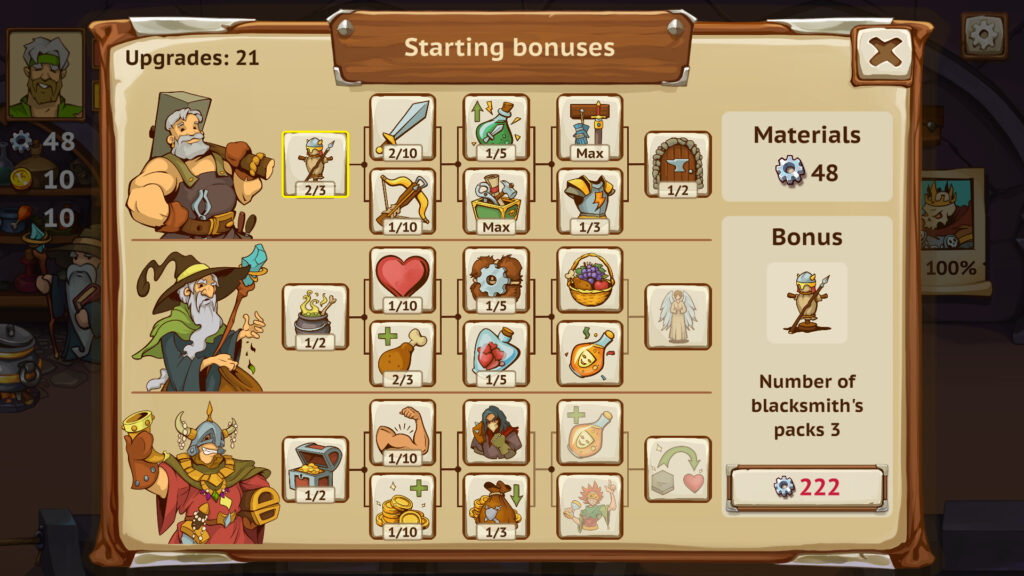 SCREENSHOTS 3