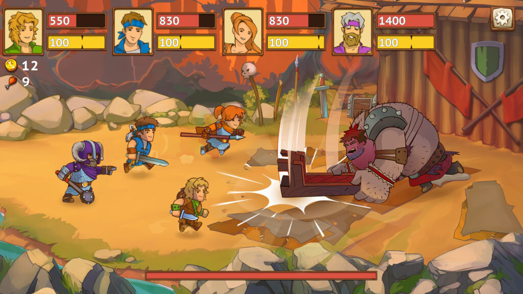 SCREENSHOTS 4