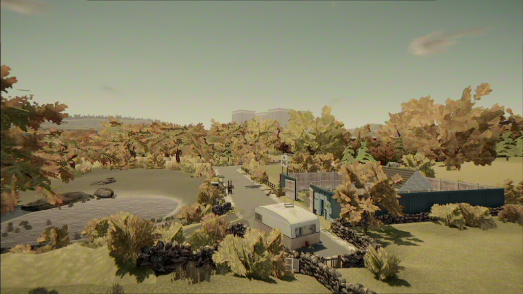 SCREENSHOTS 1