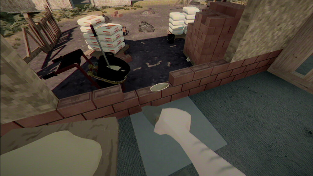 SCREENSHOTS 3