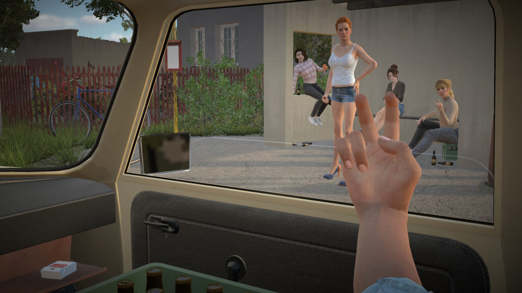 SCREENSHOTS 1