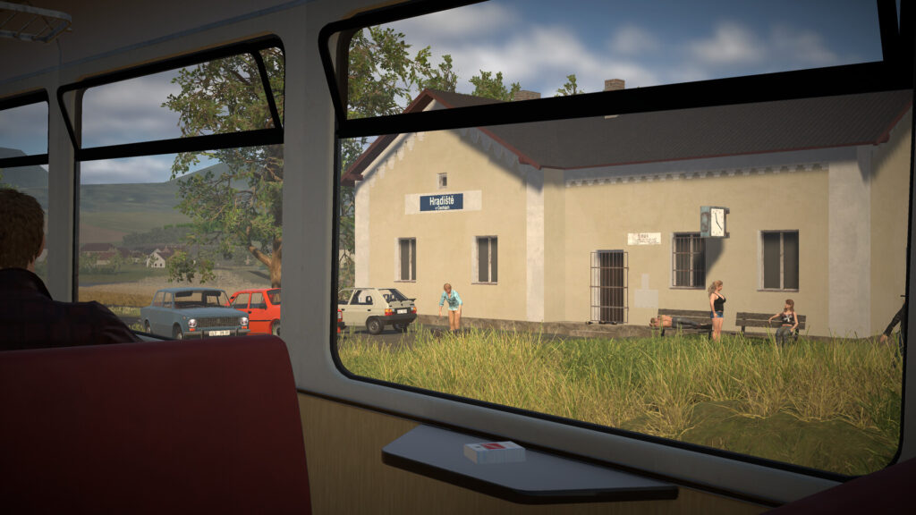 SCREENSHOTS 2