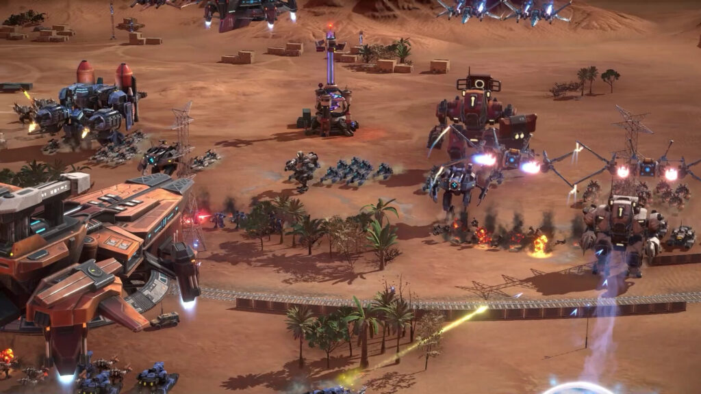 SCREENSHOTS 1