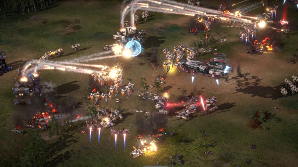 SCREENSHOTS 2
