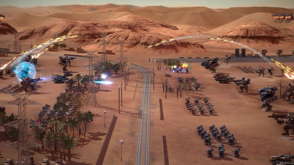 SCREENSHOTS 3