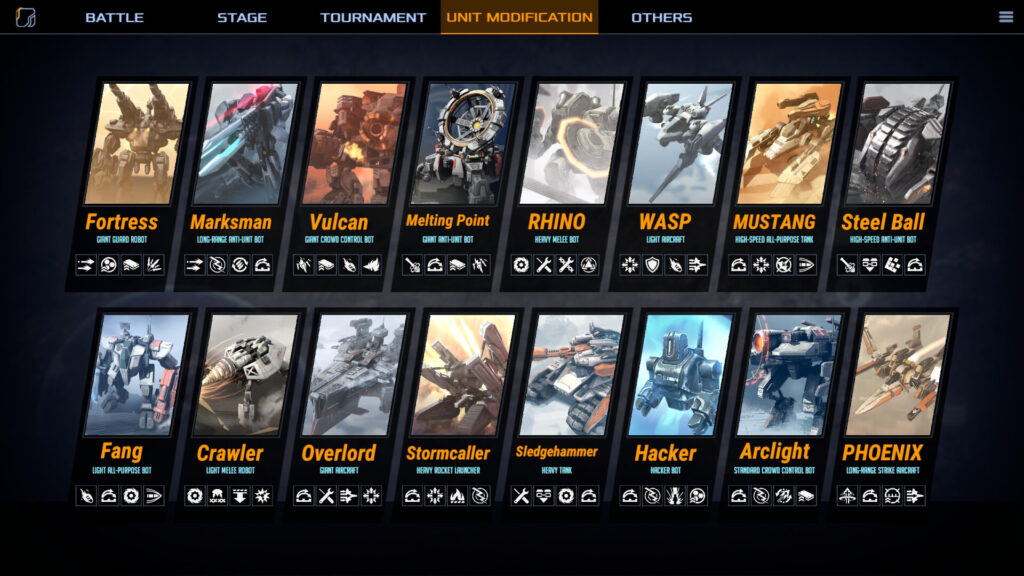 SCREENSHOTS 3