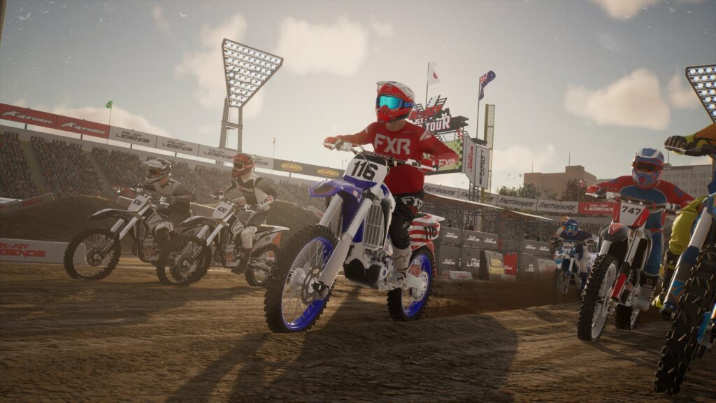 SCREENSHOTS 1