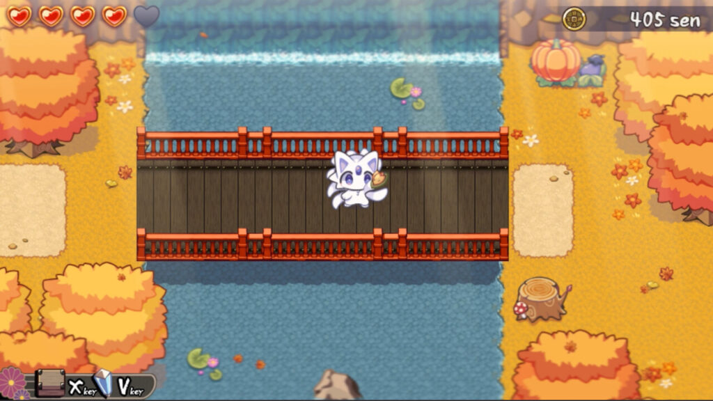 SCREENSHOTS 1