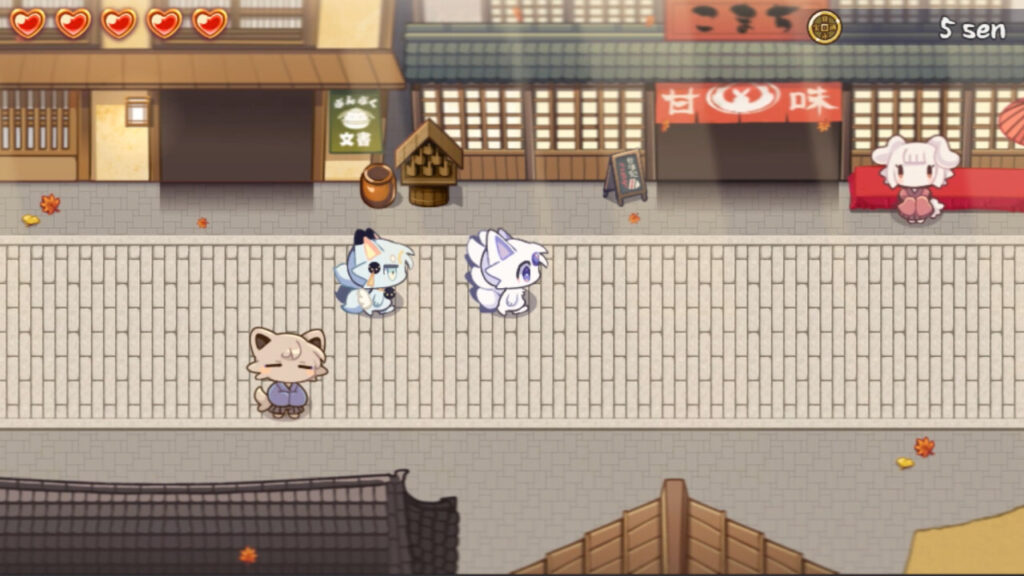 SCREENSHOTS 2