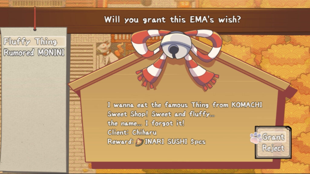 SCREENSHOTS 3
