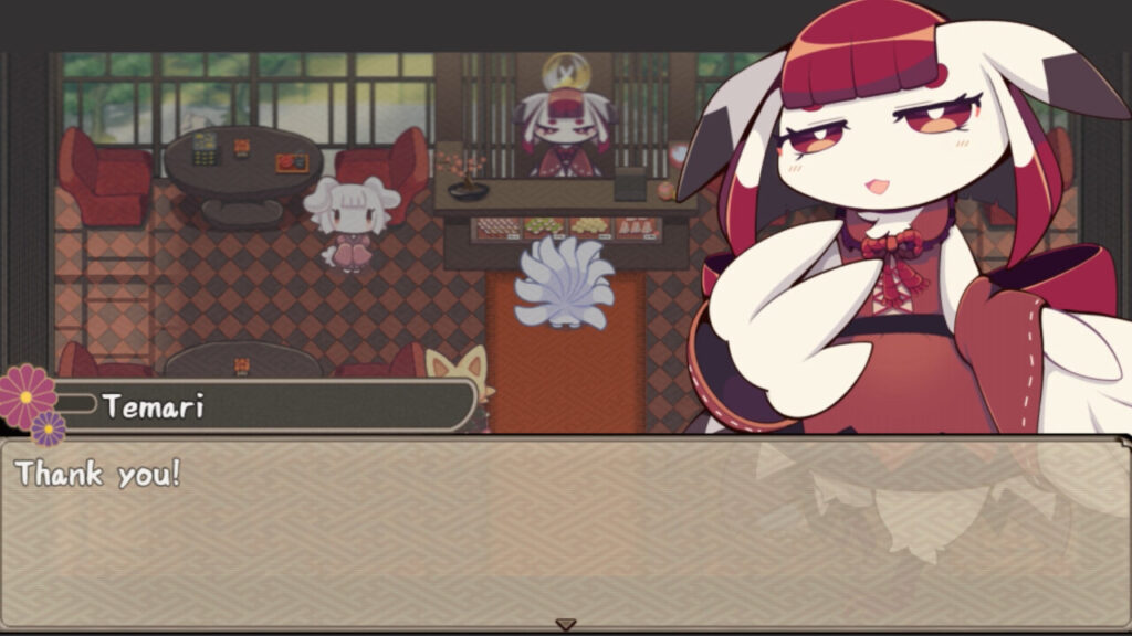 SCREENSHOTS 4