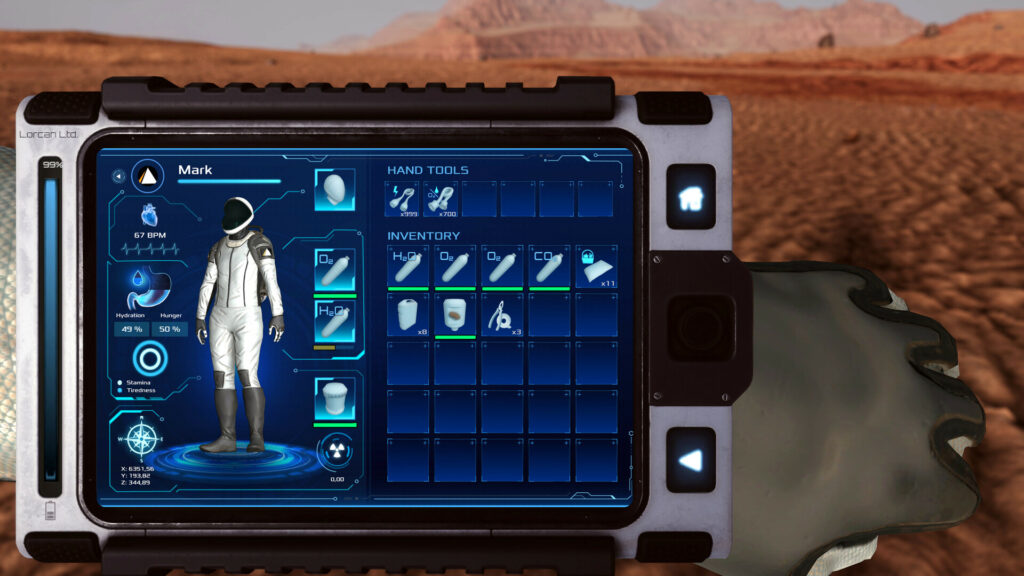 SCREENSHOTS 2