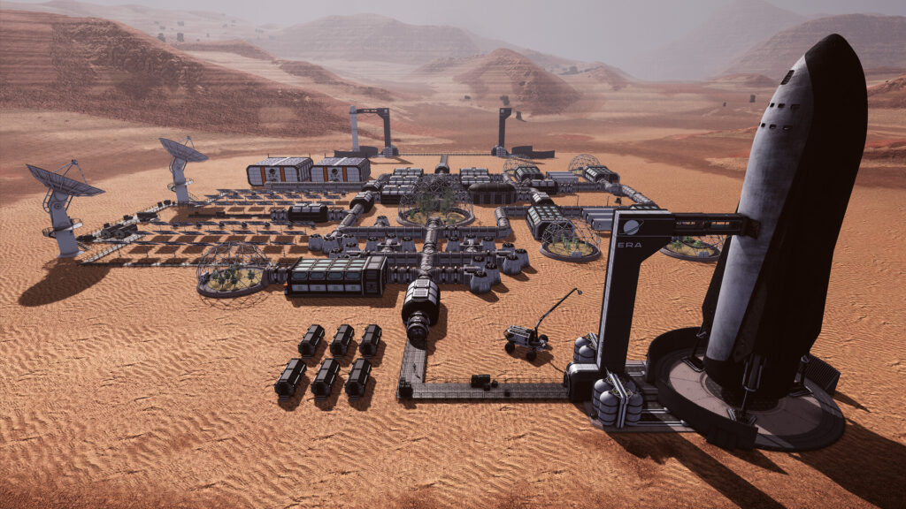 SCREENSHOTS 3