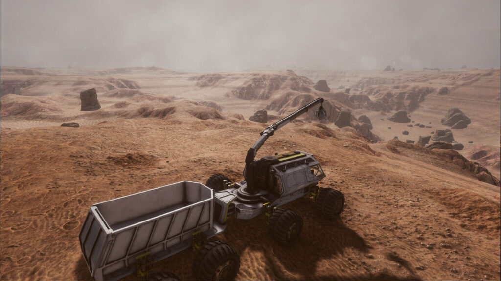 SCREENSHOTS 4