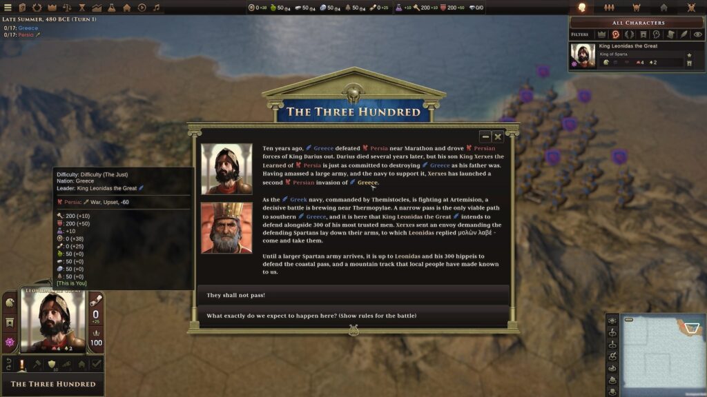 SCREENSHOTS 1