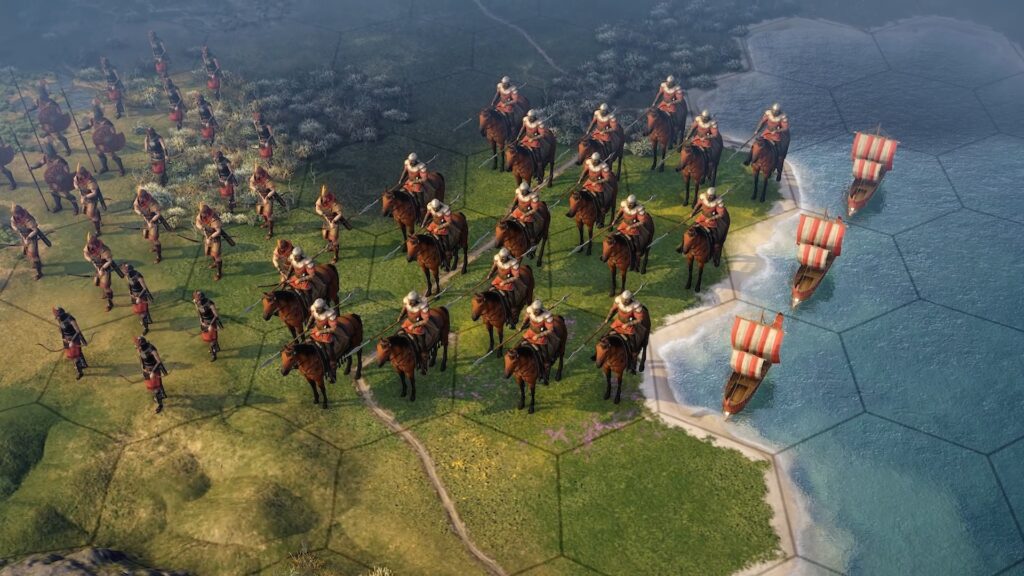SCREENSHOTS 2