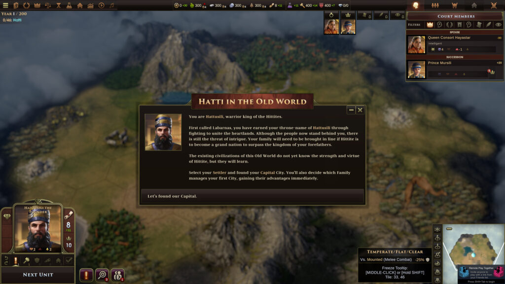 SCREENSHOTS 3