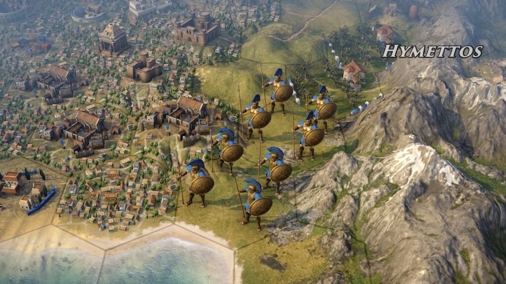 SCREENSHOTS 4