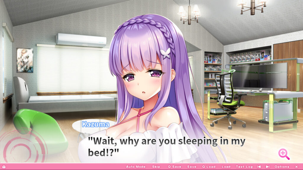 SCREENSHOTS 3