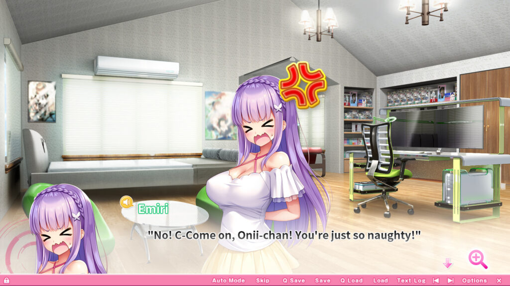 SCREENSHOTS 4