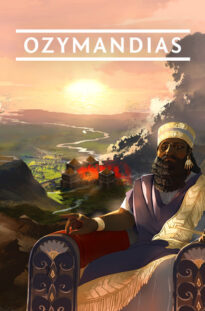 SCREENSHOTS 5