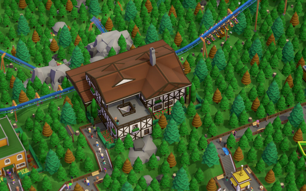 SCREENSHOTS 1