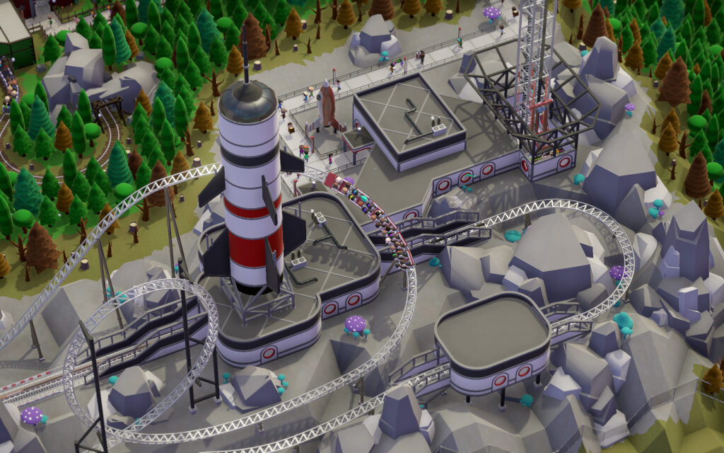 SCREENSHOTS 2