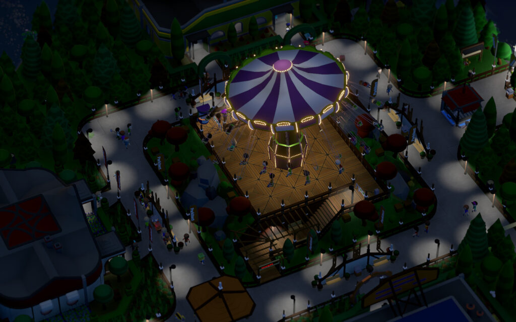 SCREENSHOTS 3