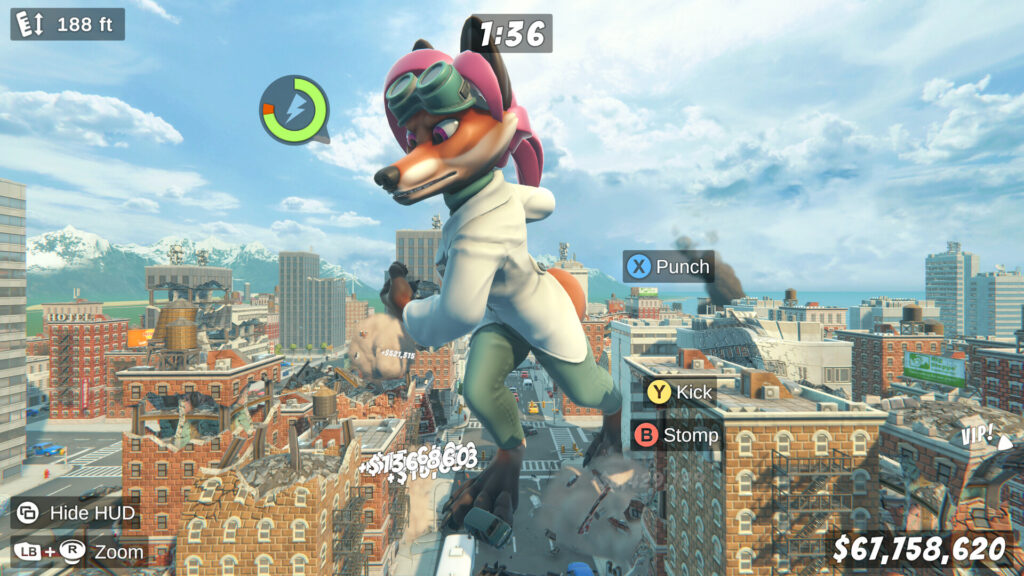 SCREENSHOTS 1